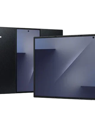 samsung-galaxy-z-trifold-5g-512gb-16gb-ram-crafted-black