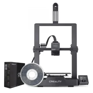 3d_bundle__1__ecommerce_6dbc (2)