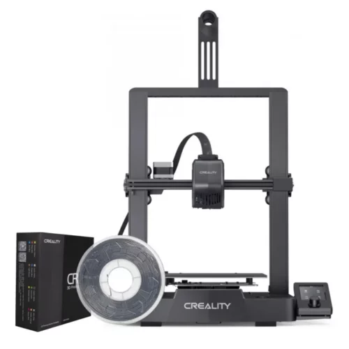 3d_bundle__1__ecommerce_6dbc (2)
