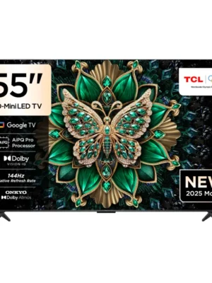 55_c6k_ecommerce_93cc