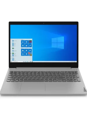 82rk00b1sa-traditional-laptops-42331044282532