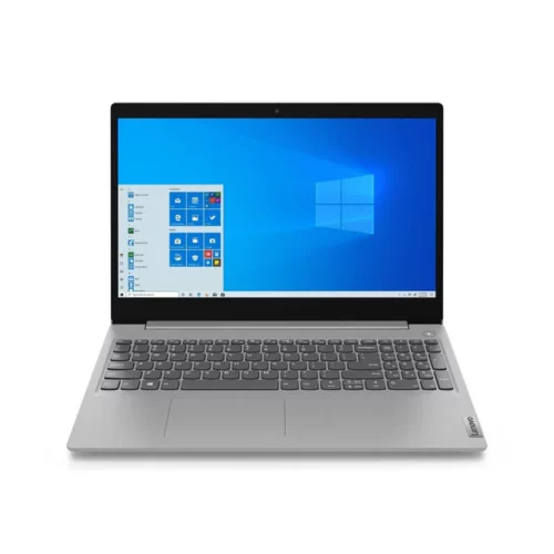 82rk00b1sa-traditional-laptops-42331044282532