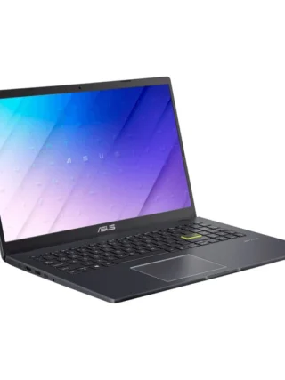 90nb0uj5-m01km0-windows-laptops-1182226321
