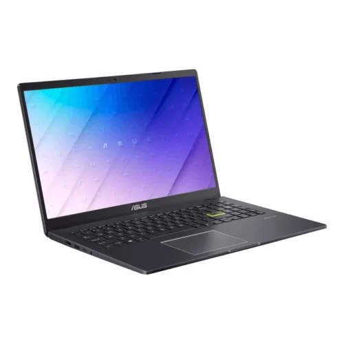 90nb0uj5-m01km0-windows-laptops-1182226321