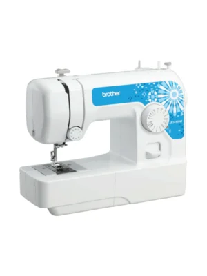 BrotherJA1450NT-SewingMachines