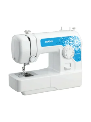 BrotherJA1450NT-SewingMachines