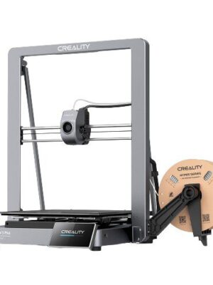 Ender-3-V3-Plus