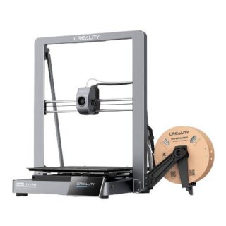 Ender-3-V3-Plus