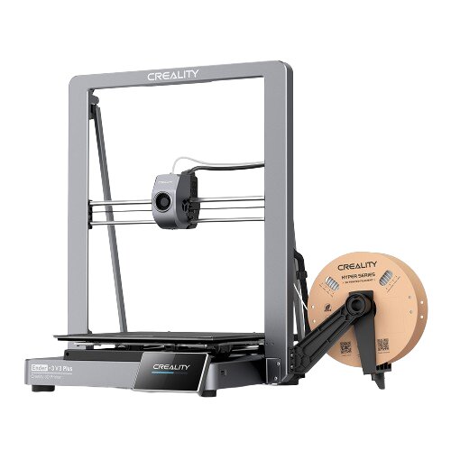 Ender-3-V3-Plus Ender-3-V3-Plus