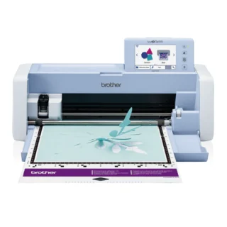 SDX1200_-2