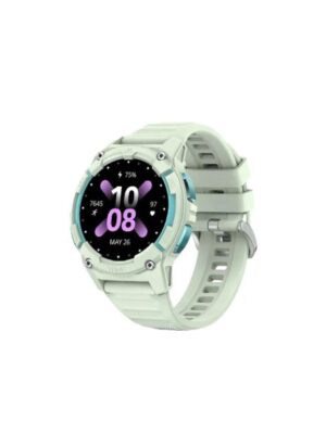 TANK S2 -GREEN