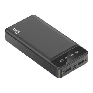 b-l-y01-power-adapters-inverters-1152434544
