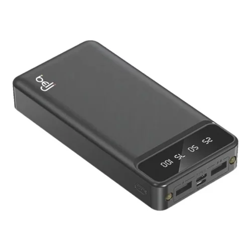 b-l-y01-power-adapters-inverters-1152434544