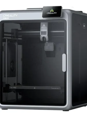 creality-k2pro-3d-printers-1204348063