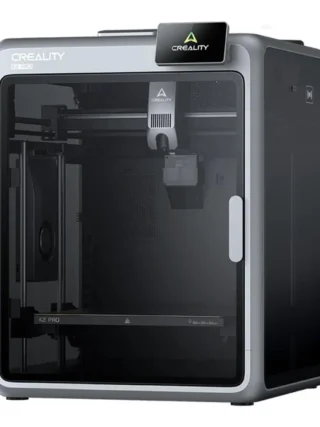 creality-k2pro-3d-printers-1204348063