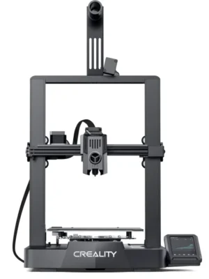 creality_ender_3_v3_ke_1_pc_584132_en_ecommerce_a6aa (1)