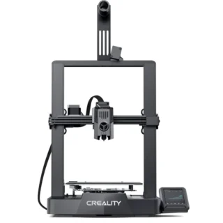 creality_ender_3_v3_ke_1_pc_584132_en_ecommerce_a6aa (1)