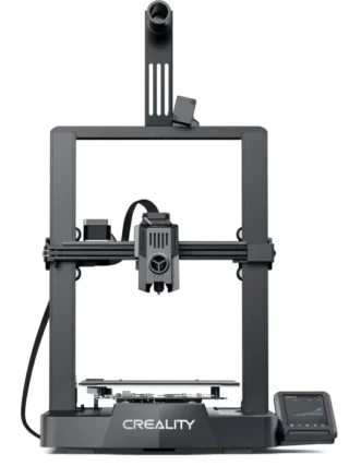 creality_ender_3_v3_ke_1_pc_584132_en_ecommerce_a6aa (1)