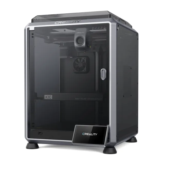 k1c___1__ecommerce_e7bf (1) k1c___1__ecommerce_e7bf (1)