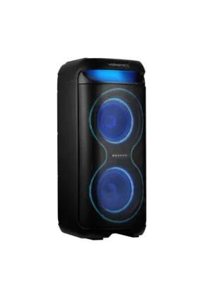 m97a4966_ecommerce_2437