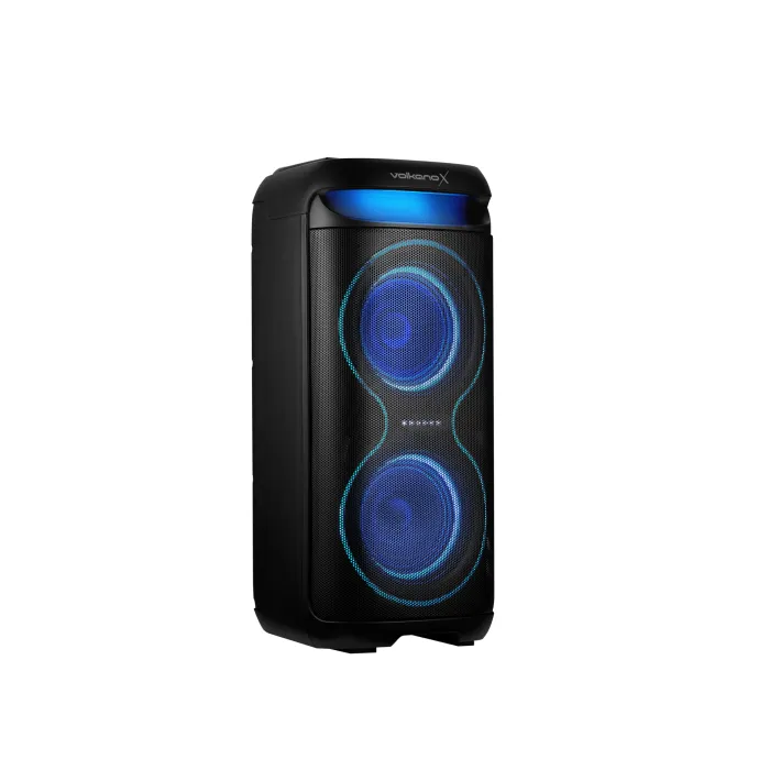 m97a4966_ecommerce_2437 m97a4966_ecommerce_2437