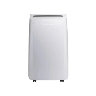 mz___________001_ecommerce_9bdb (2)
