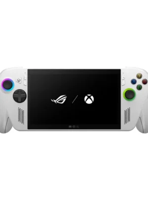 rog_rc73_01__1__ecommerce_ab3b