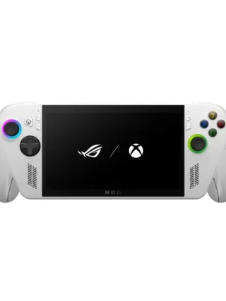 rog_rc73_01__1__ecommerce_ab3b