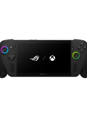 rog_rc73_01_ecommerce_41f5