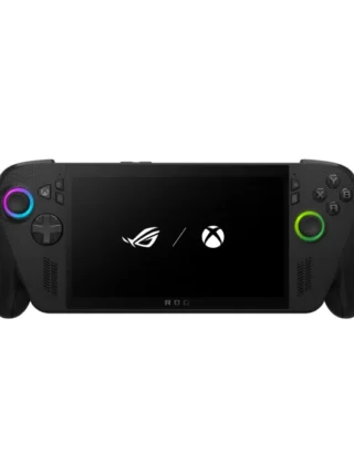 rog_rc73_01_ecommerce_41f5