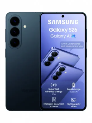 sm_s942_galaxys26_front_black_251128_ecommerce_8e97