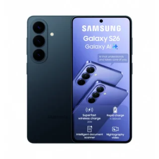 sm_s942_galaxys26_front_black_251128_ecommerce_8e97