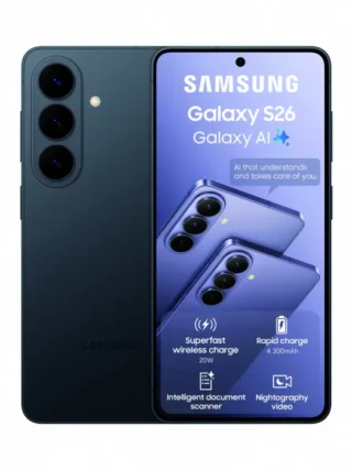 sm_s942_galaxys26_front_black_251128_ecommerce_8e97