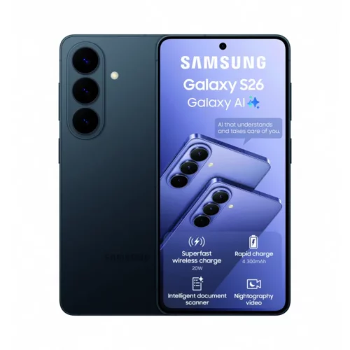 sm_s942_galaxys26_front_black_251128_ecommerce_8e97