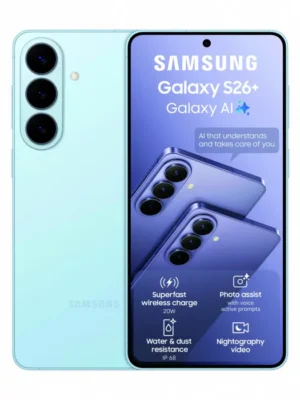 sm_s947_galaxys26plus_front_skyblue_251128_ecommerce_8878