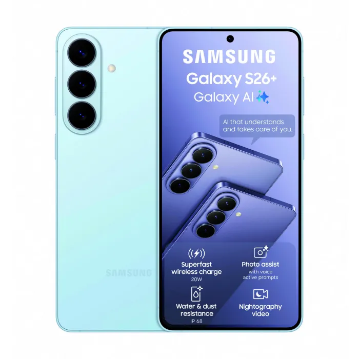 sm_s947_galaxys26plus_front_skyblue_251128_ecommerce_8878 sm_s947_galaxys26plus_front_skyblue_251128_ecommerce_8878