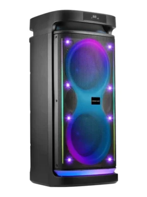 vk-3140-bk-speakers-1144446208