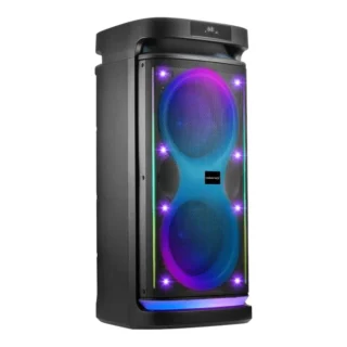 vk-3140-bk-speakers-1144446208