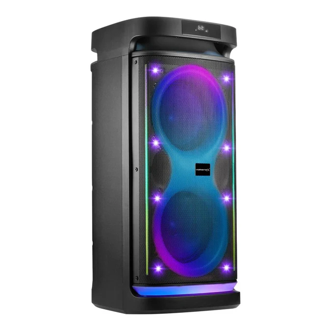 vk-3140-bk-speakers-1144446208 vk-3140-bk-speakers-1144446208