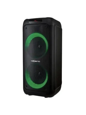 vk-3900-d8-speakers-45528991072420