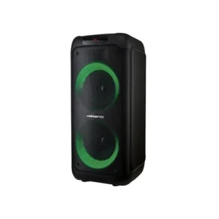 vk-3900-d8-speakers-45528991072420