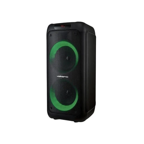 vk-3900-d8-speakers-45528991072420