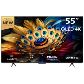 55c655_ecommerce_74b9 (2)