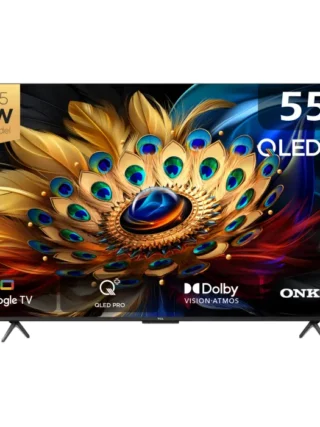 55c655_ecommerce_74b9 (2)