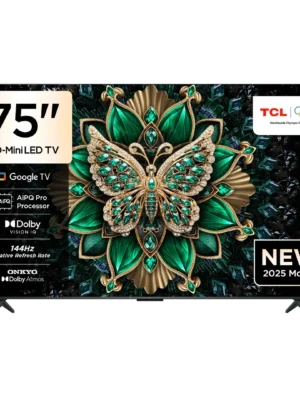 75C6K