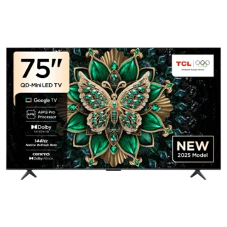 75C6K