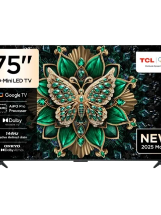 75C6K