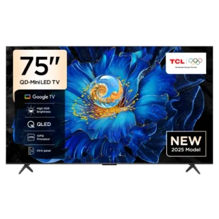 75_ecommerce_9e65 (1)