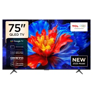 75_p8k_ecommerce_328a
