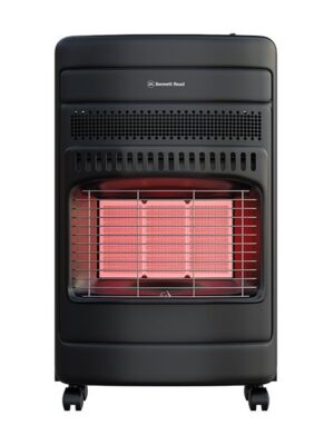 Bennett-Read-3-Panel-Gas-Heater---WebImage2